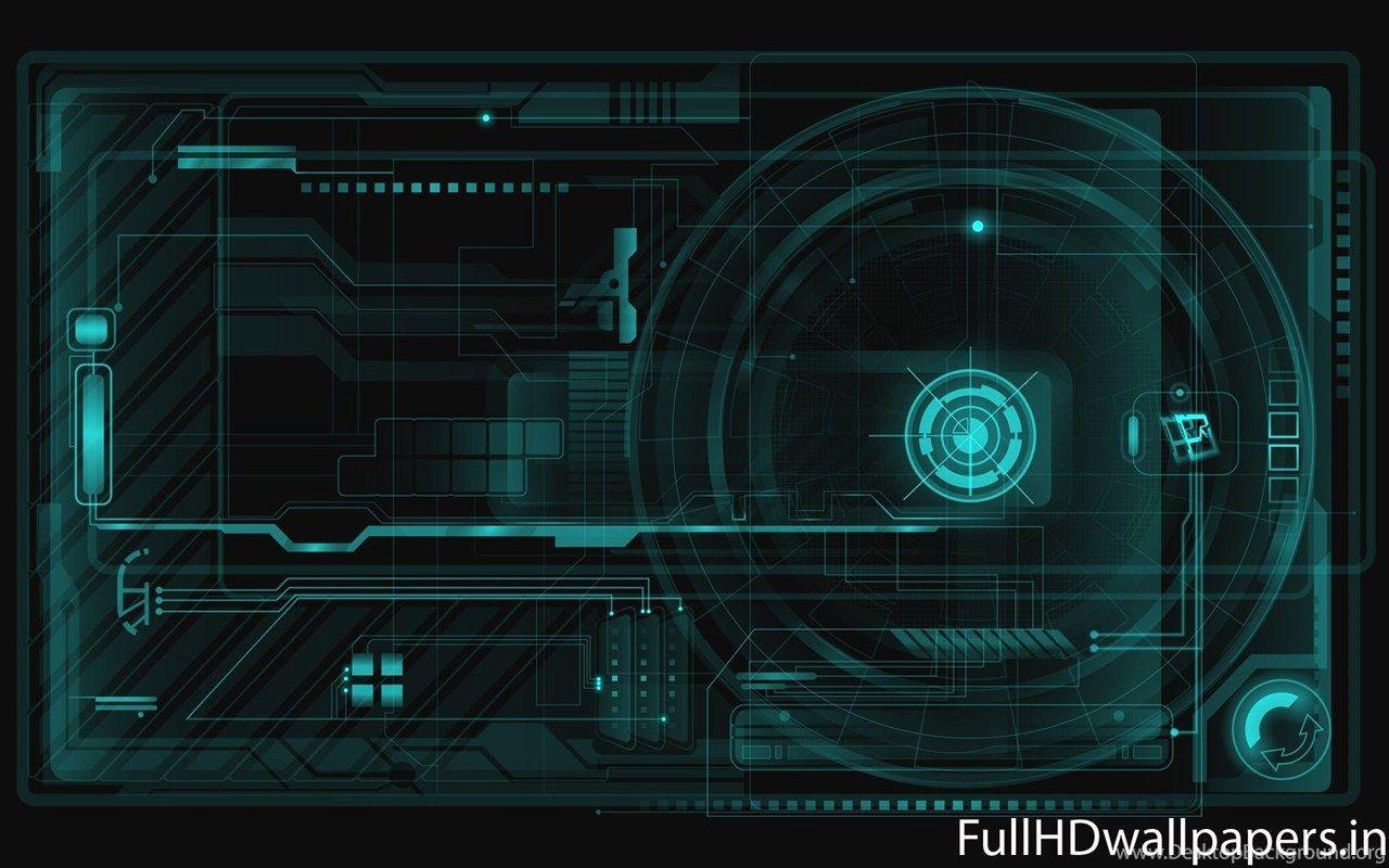 Electronic Desktop Wallpapers - Top Free Electronic Desktop Backgrounds ...