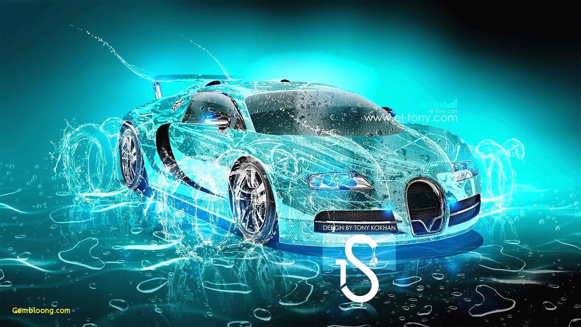 1920x1080 Car Wallpaper Download Unique Neon Car Wallpaper Wikie Tony Cars