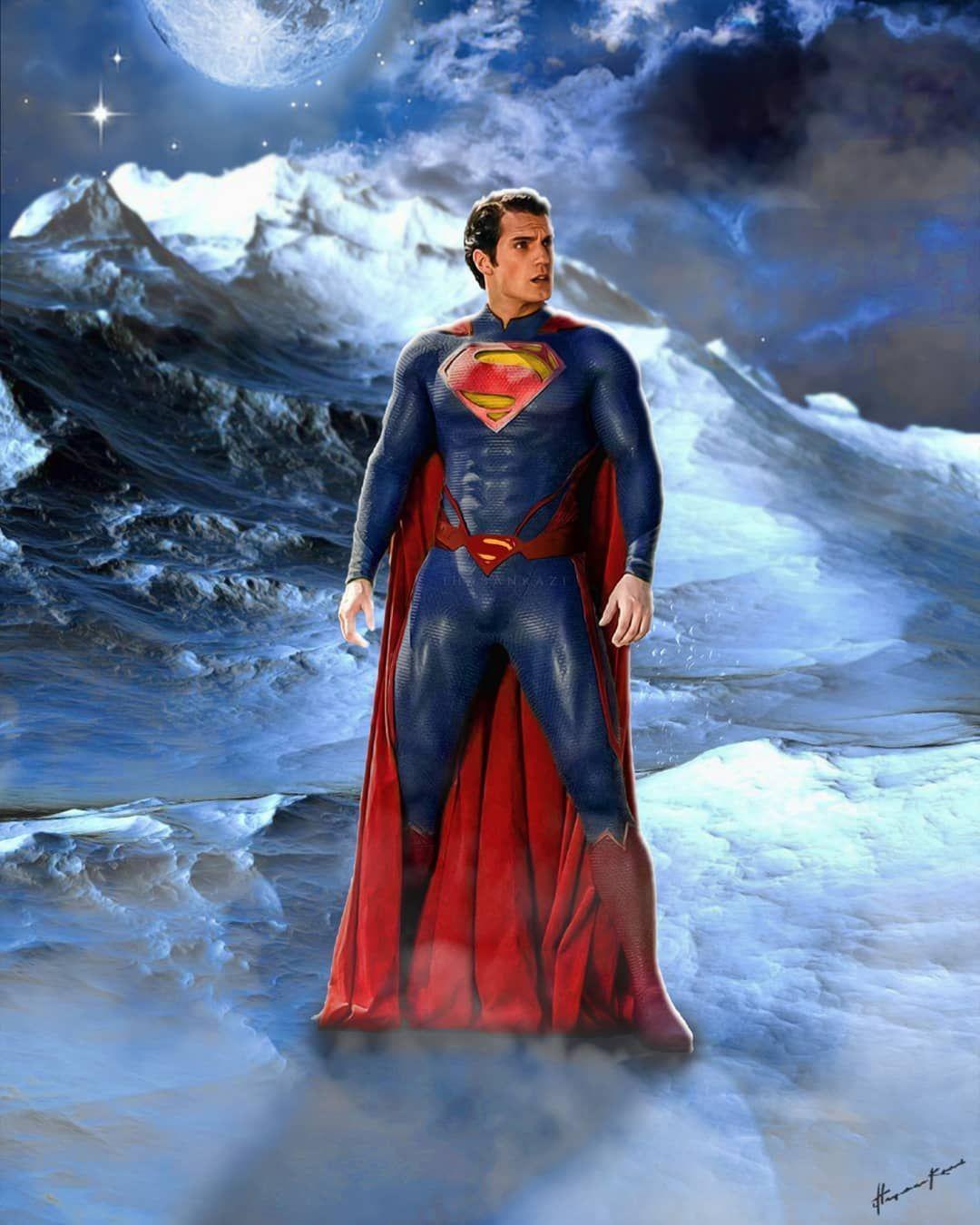 New 52 Superman Wallpapers Top Free New 52 Superman Backgrounds Wallpaperaccess