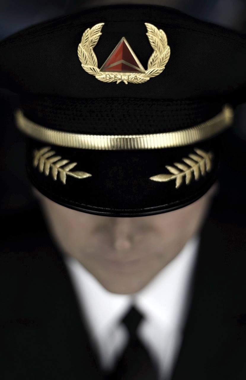 830x1280 Airline Pilot Central Forums .com