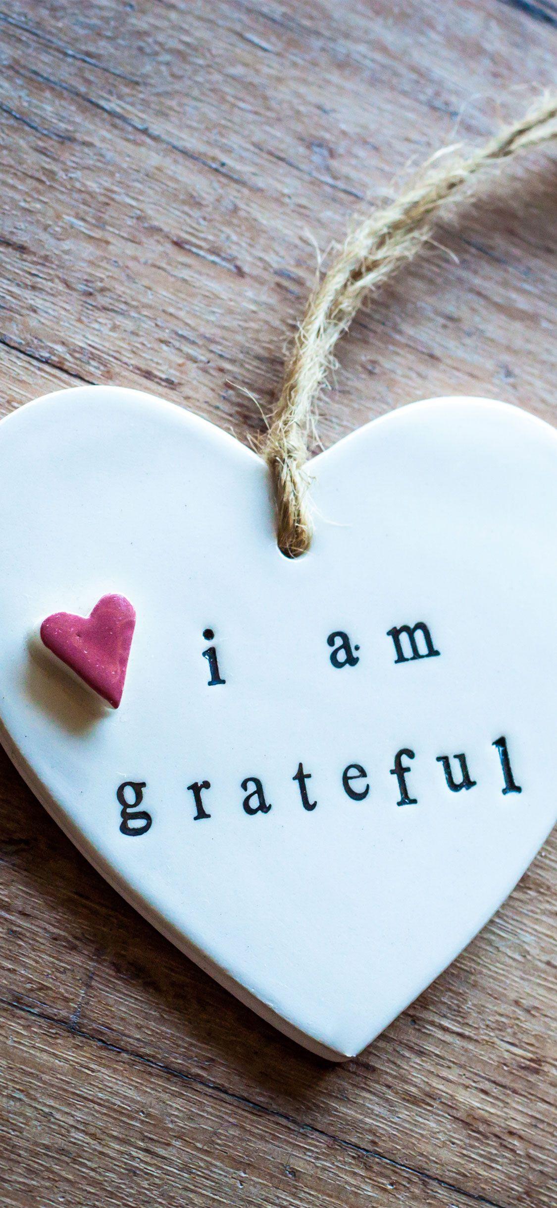 Boyfriend Love iPhone Wallpapers - Top Free Boyfriend Love iPhone ...