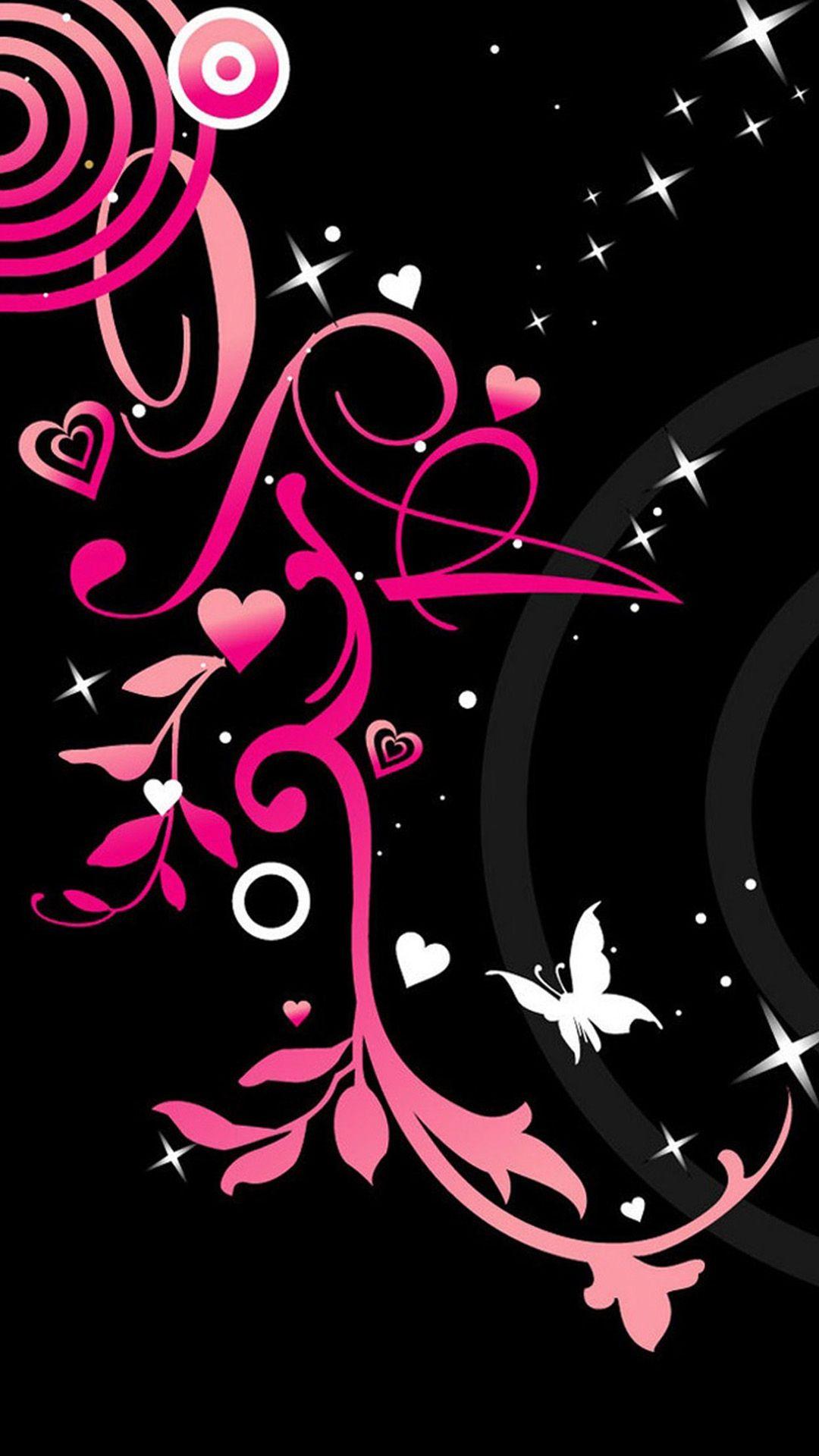 Boyfriend Love iPhone Wallpapers - Top Free Boyfriend Love iPhone ...