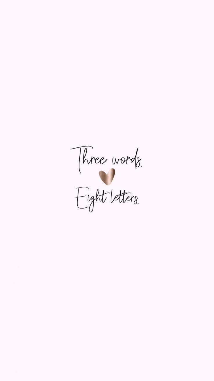 736x1308 Free iphone wallpaper .com