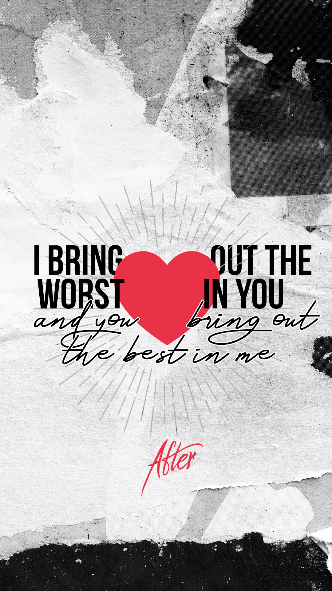 Boyfriend Love iPhone Wallpapers - Top Free Boyfriend Love iPhone ...