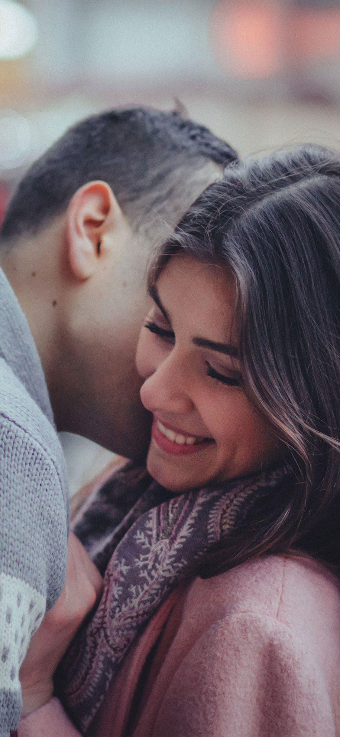 Boyfriend Love iPhone Wallpapers - Top Free Boyfriend Love iPhone ...