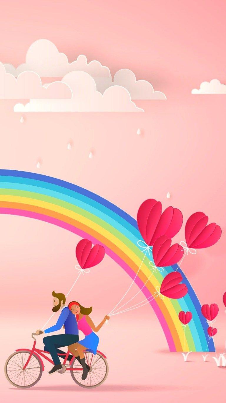 Boyfriend Love iPhone Wallpapers - Top Free Boyfriend Love iPhone ...