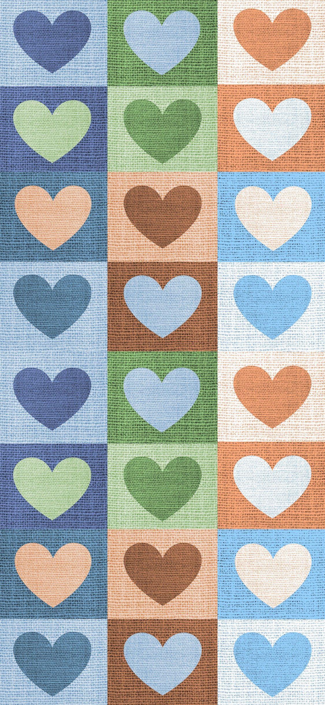 Boyfriend Love iPhone Wallpapers - Top Free Boyfriend Love iPhone ...