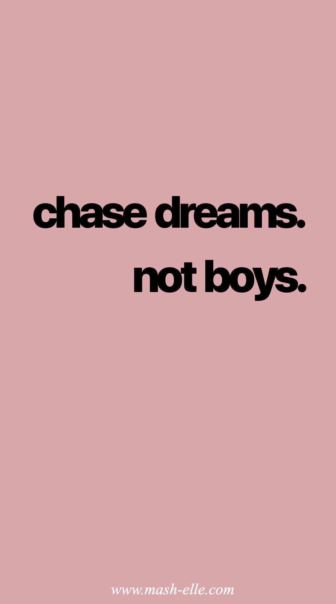 1112x2000 Love Quotes