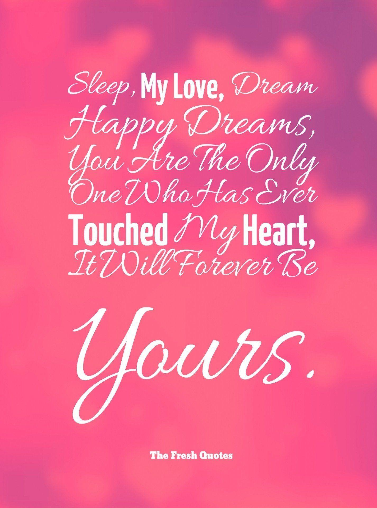 1426x1920 Love Quotes iPhone Wallpaper - .