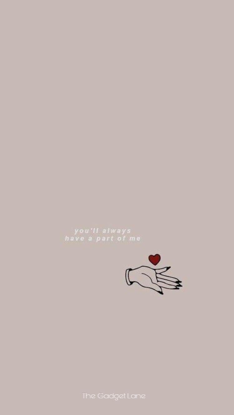 750x1331 Relations. Wallpaper. Cute wallpaper .com