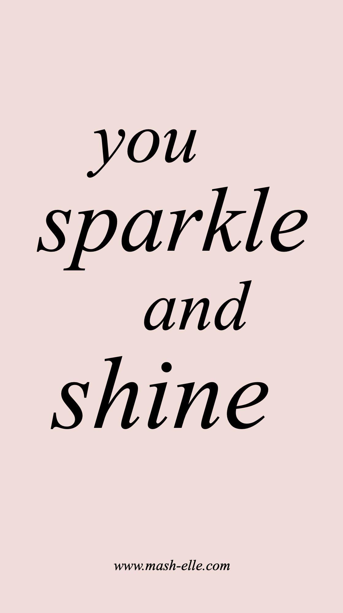 1119x2000 Self Love Wallpaper Ellemash