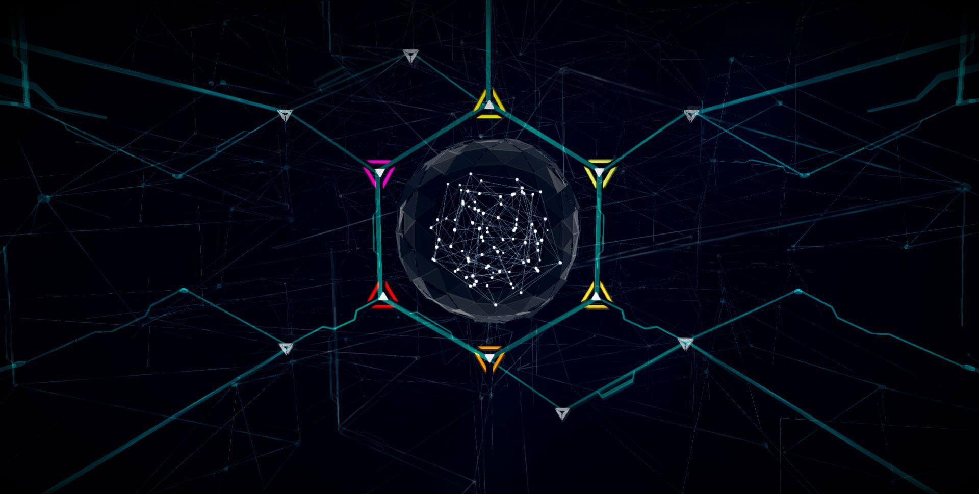 1920x969 PROJECT. League of Legends Wikileagueoflegends.