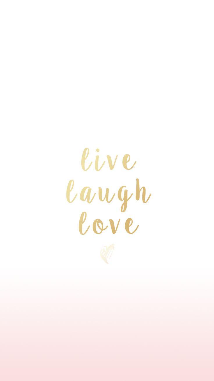 736x1309 Love Quotes iPhone Wallpaper on .wallpaper.dog