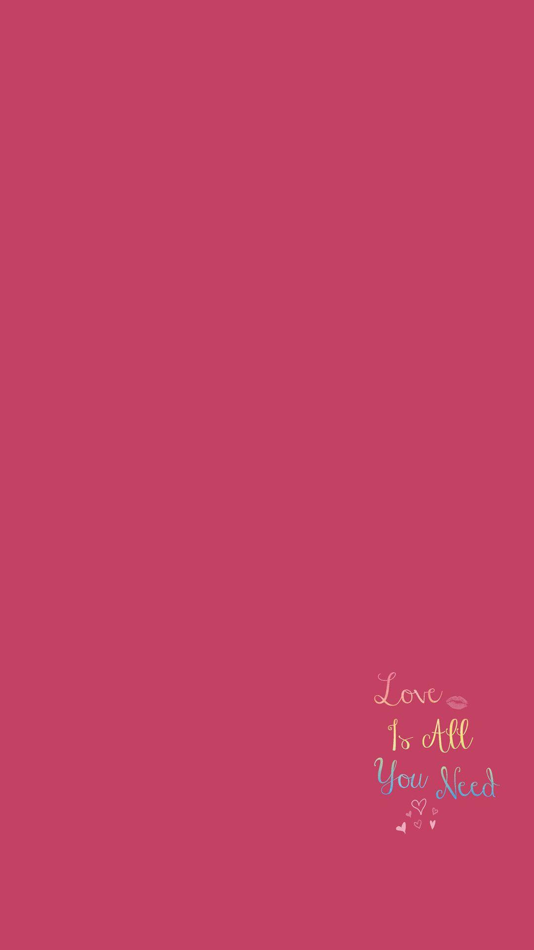 1080x1920 Screen Cute Wallpaper iPhone Quotes .