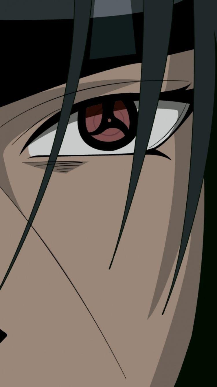 Itachi Live Wallpapers Top Free Itachi Live Backgrounds Wallpaperaccess