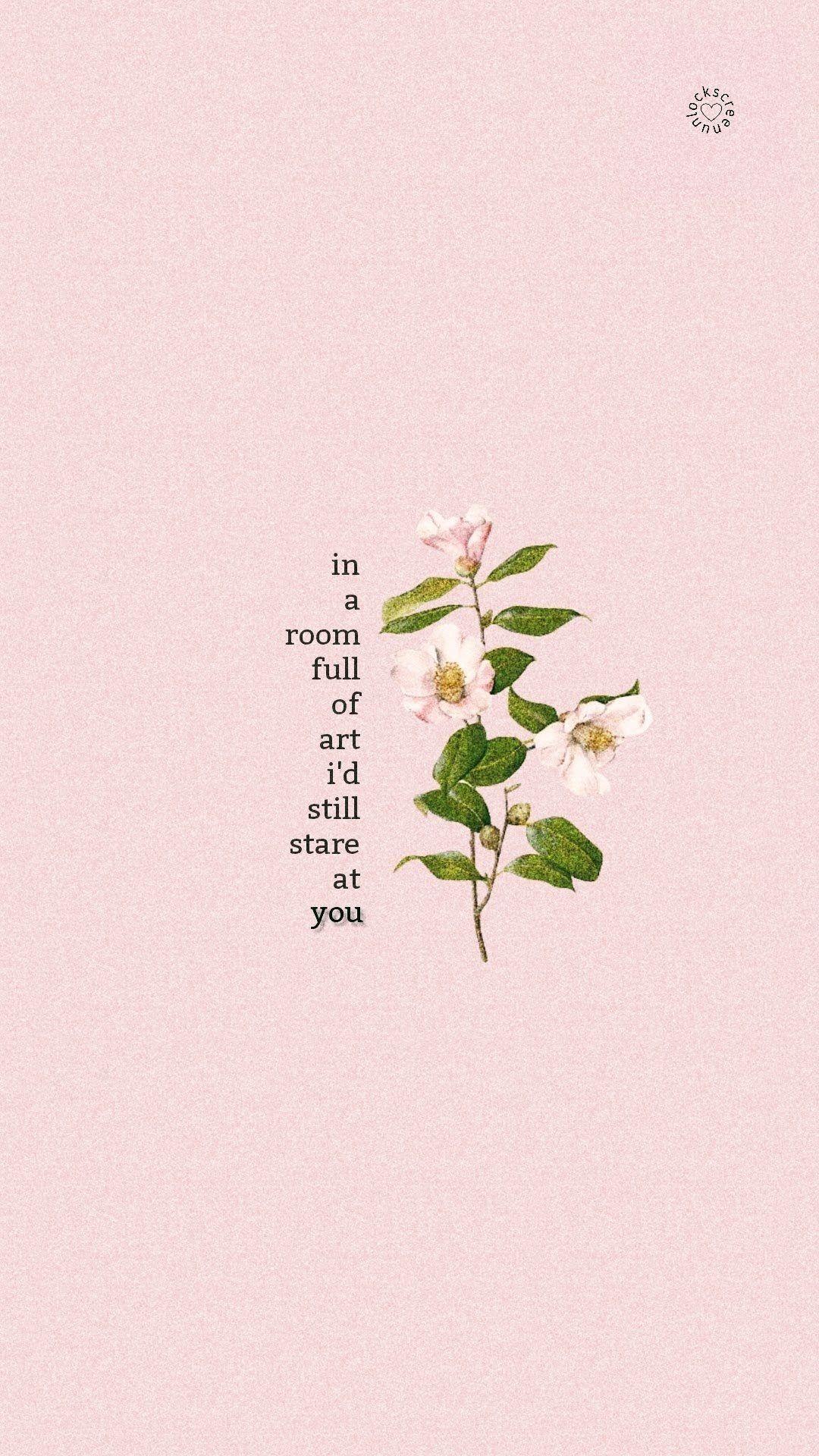 1080x1920 iPhone Wallpaper Quotes from Uploaded .com