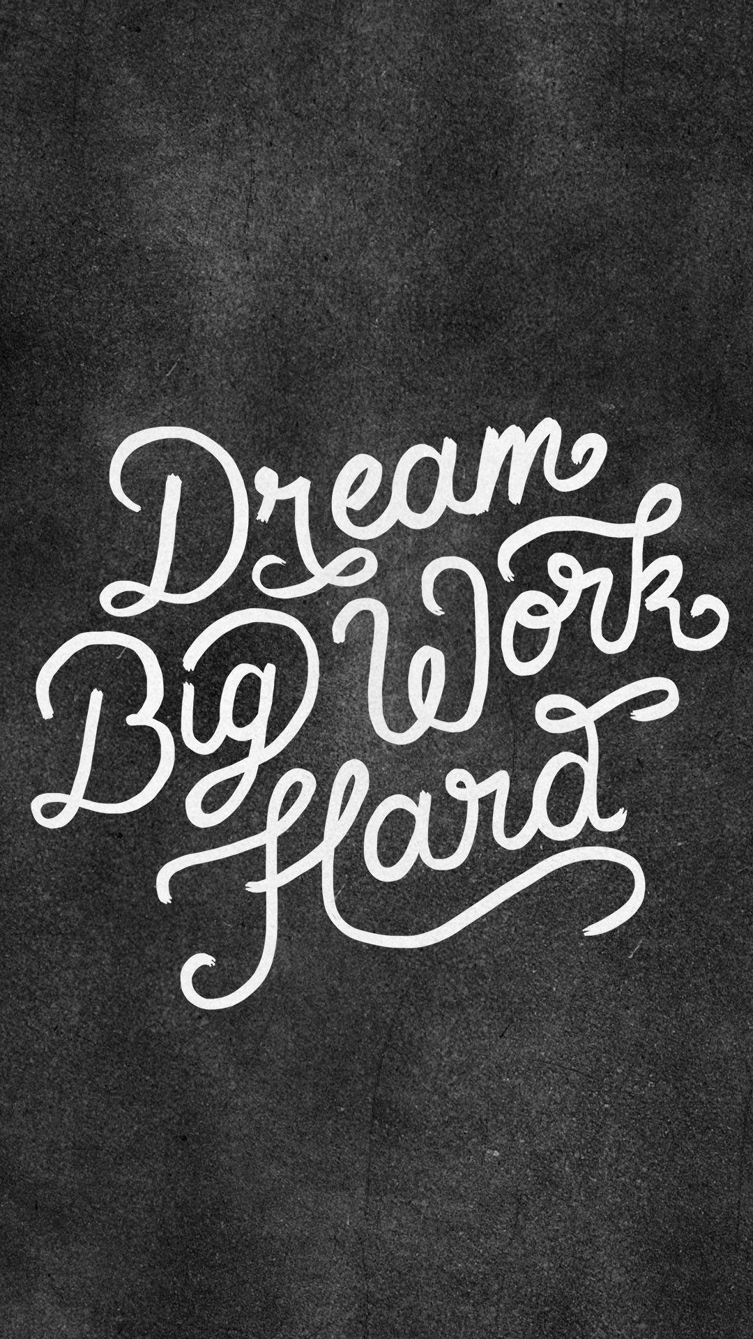 1080x1920 Love Quotes IPhonewallpaper