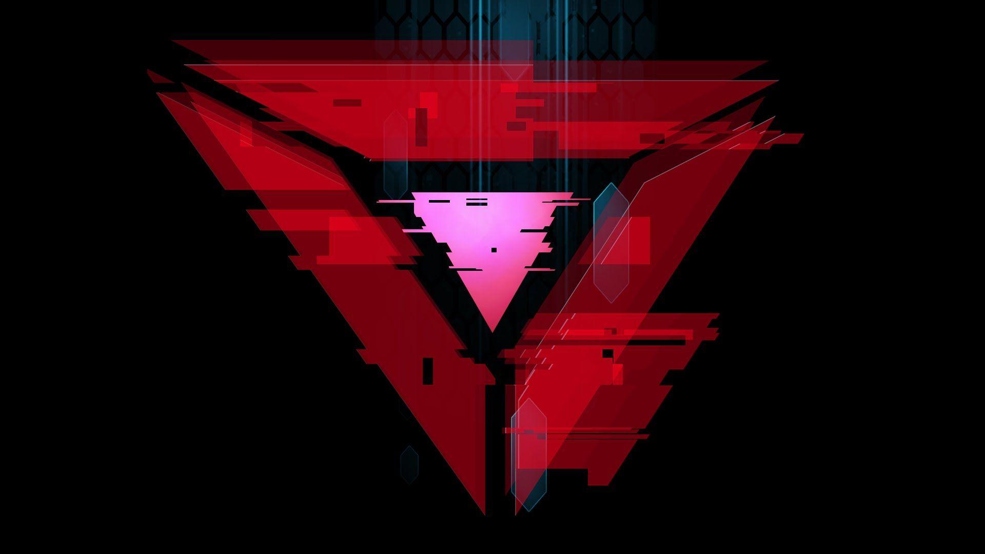 1920x1080 League Of Legends Project Logo .