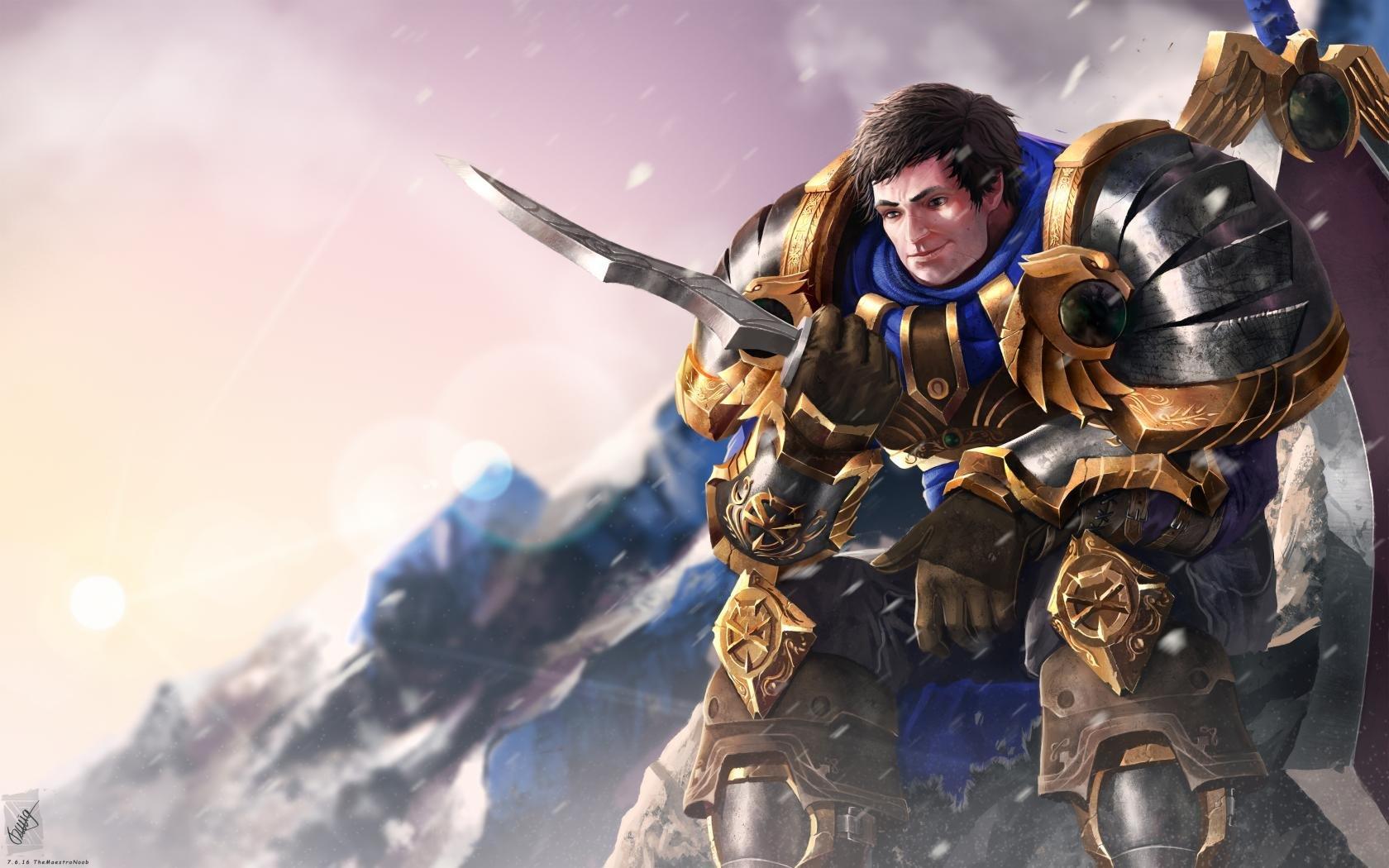 1680x1050 wallpaper 1680x1050 desktop