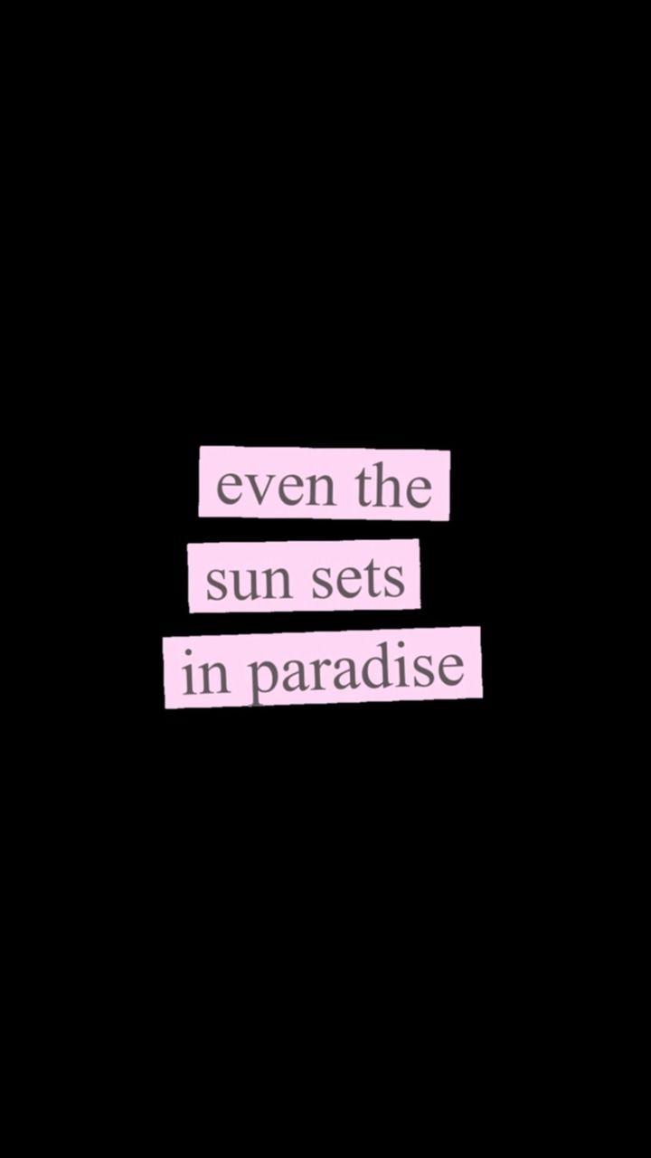 Black and Pink Aesthetic Wallpapers Top Free Black and Pink Aesthetic