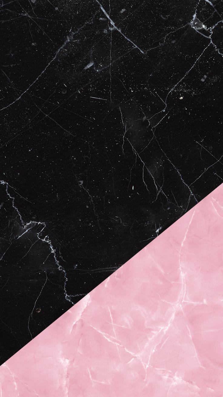 Aesthetic Wallpaper Black And Pink Background Aesthetic Pngtree Offers Hd Aesthetic Background Images For Free Download