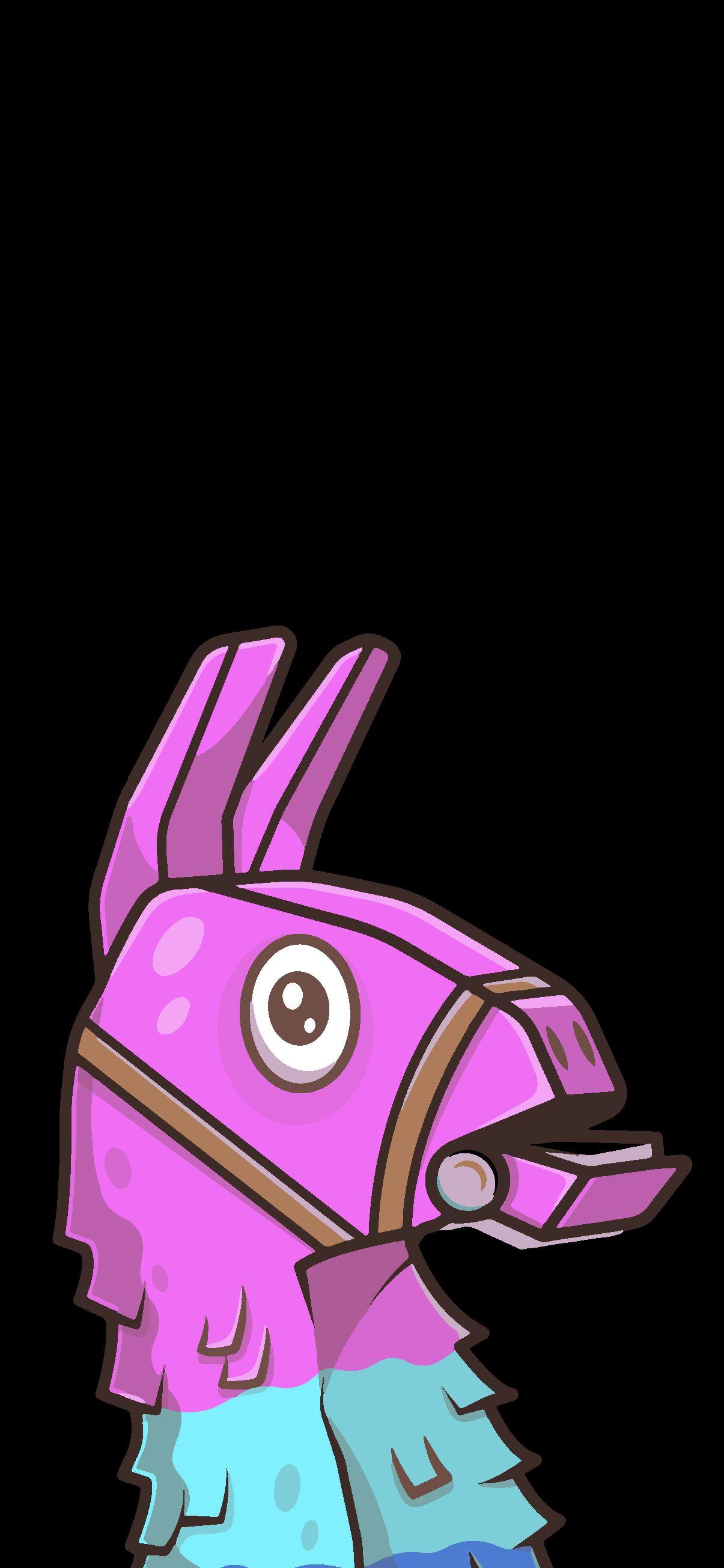 1205x2609 Fortnite wallpaper for phone .