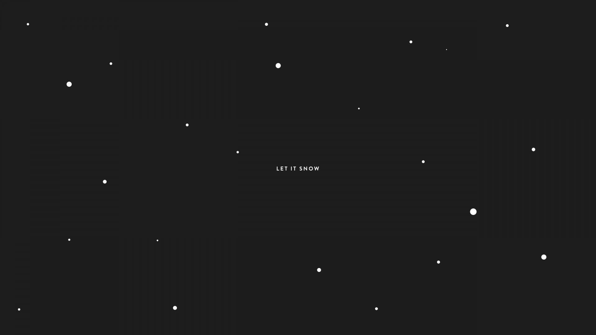 1920x1080 Black And Brown Desktop Aesthetic Wallpaper
