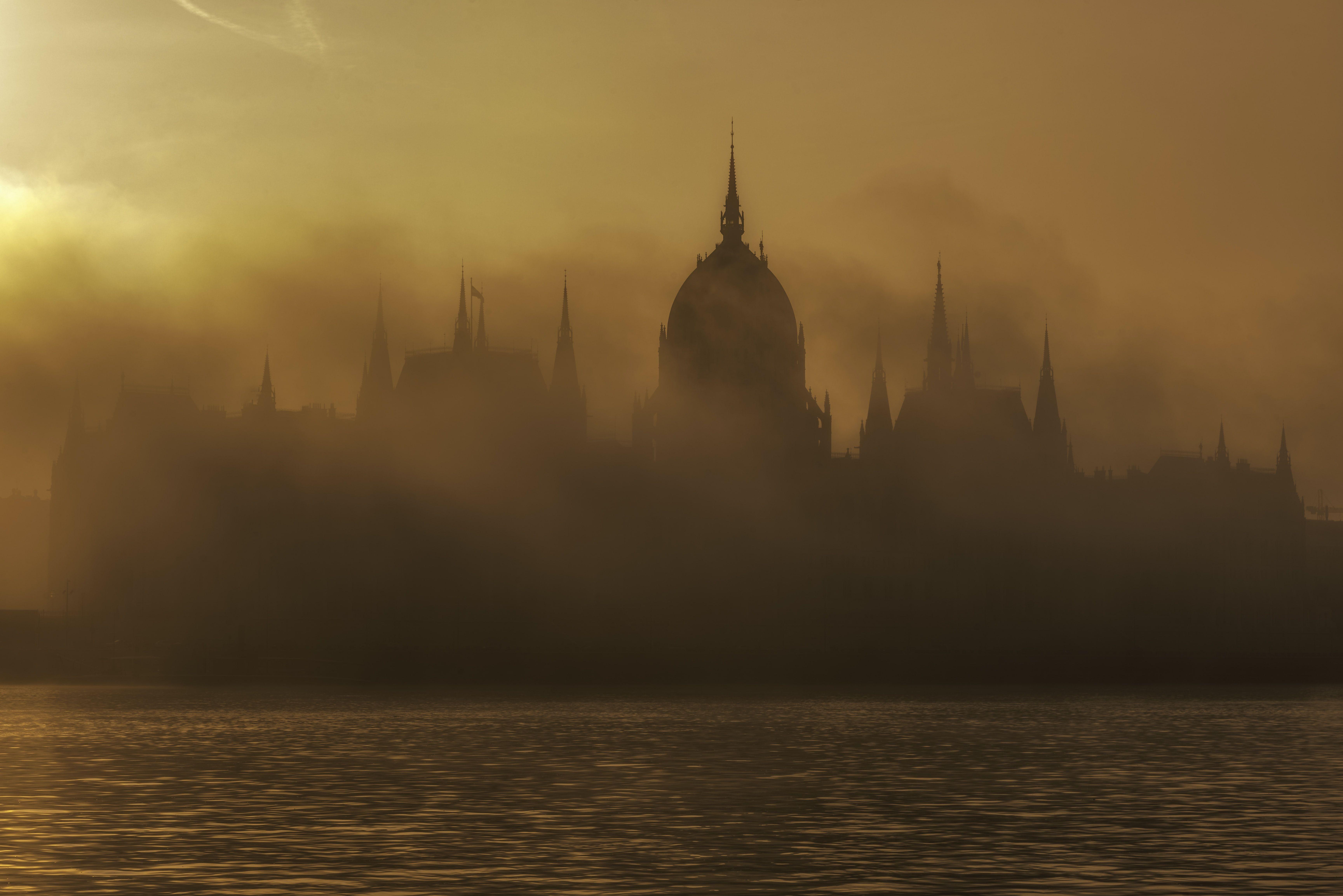 6914x4615 Aesthetic Desktop Wallpaper HD Brown .anamimages.vercel.app