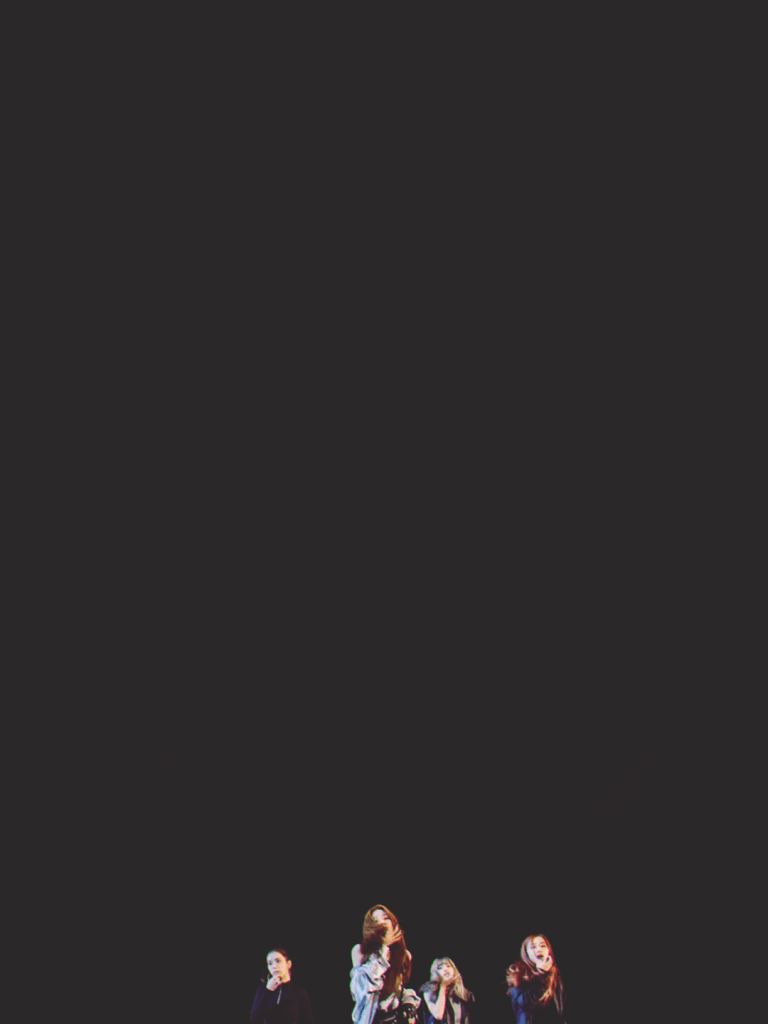 768x1024 black pink whistle Tumblr 1080x1920 .