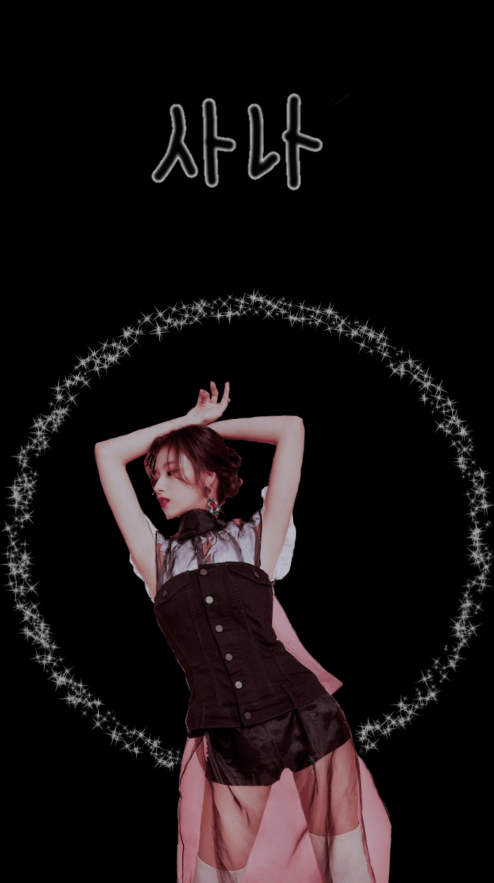 720x1285 Dark Pink Aesthetic