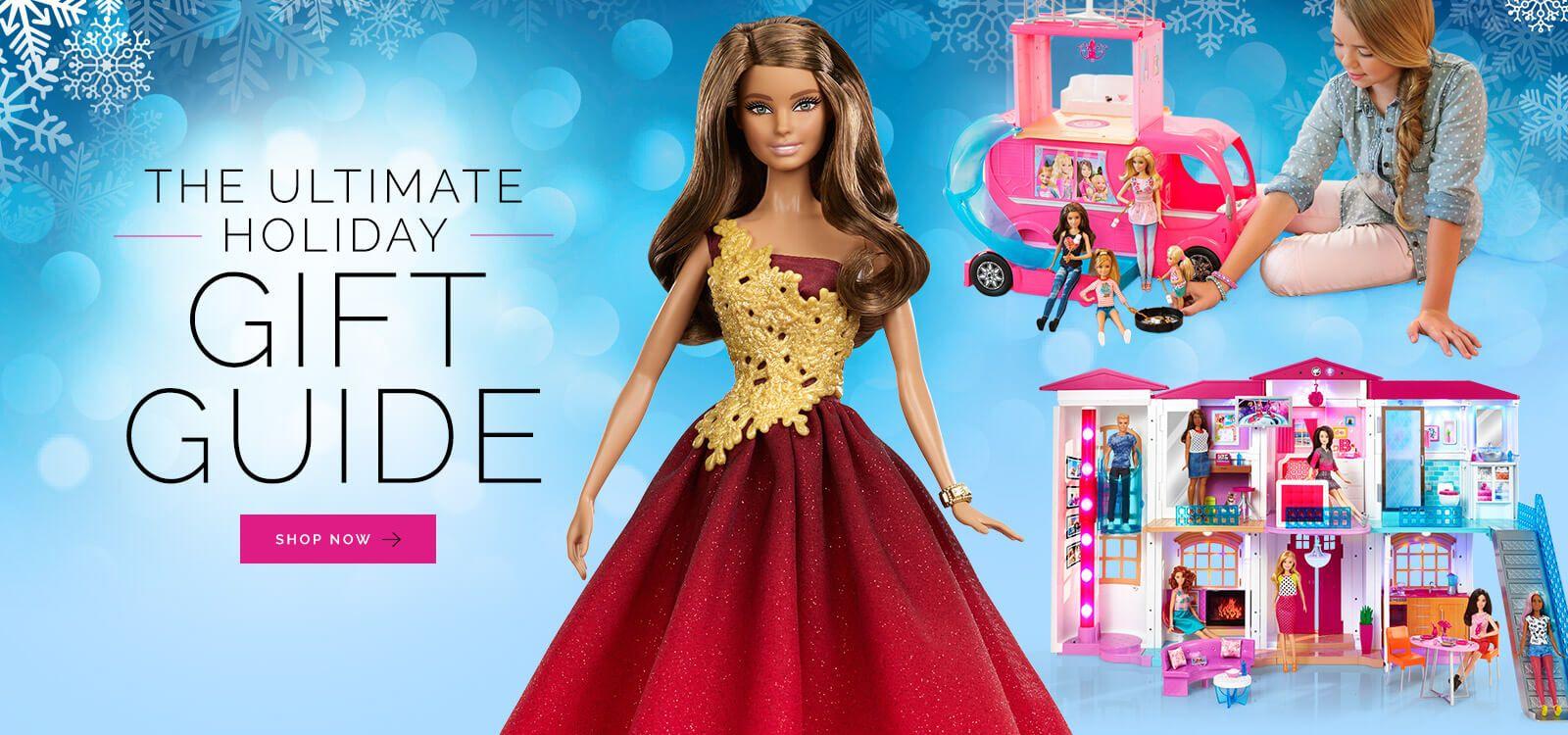 Hình nền HD 1600x750 Barbie - Barbie .teahub.io