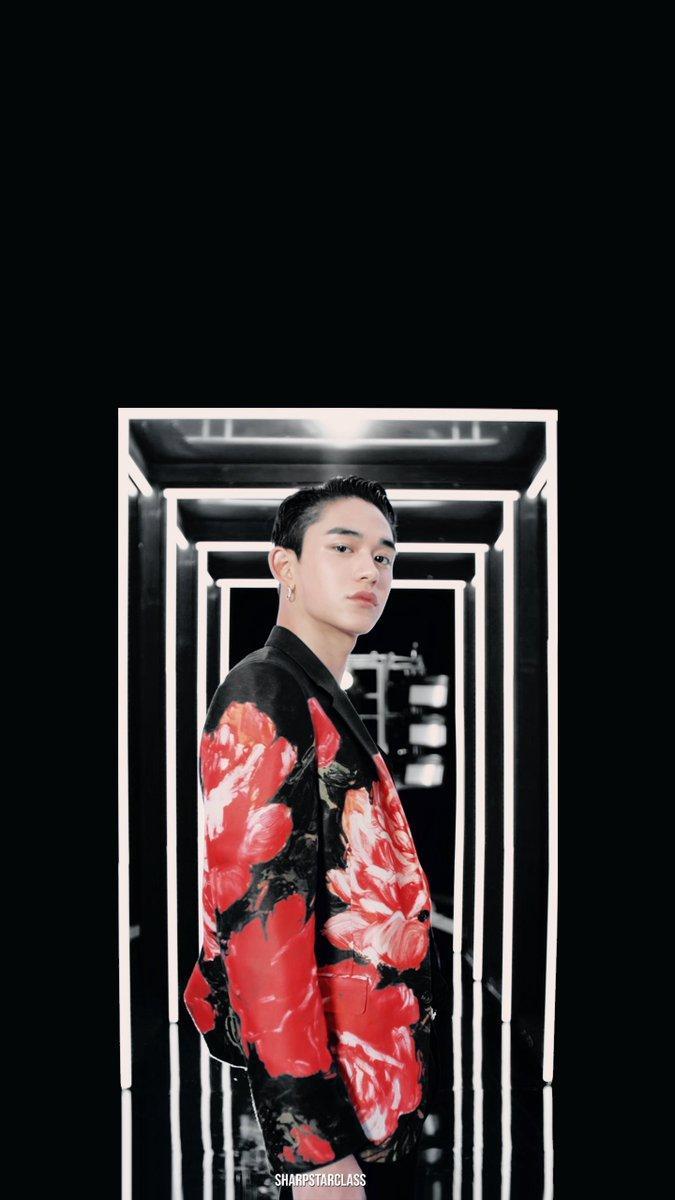 675x1200 Lucas WayV