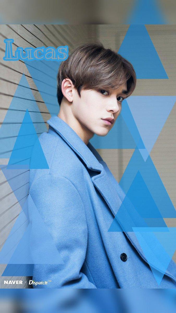 675x1200 Lucas WayV