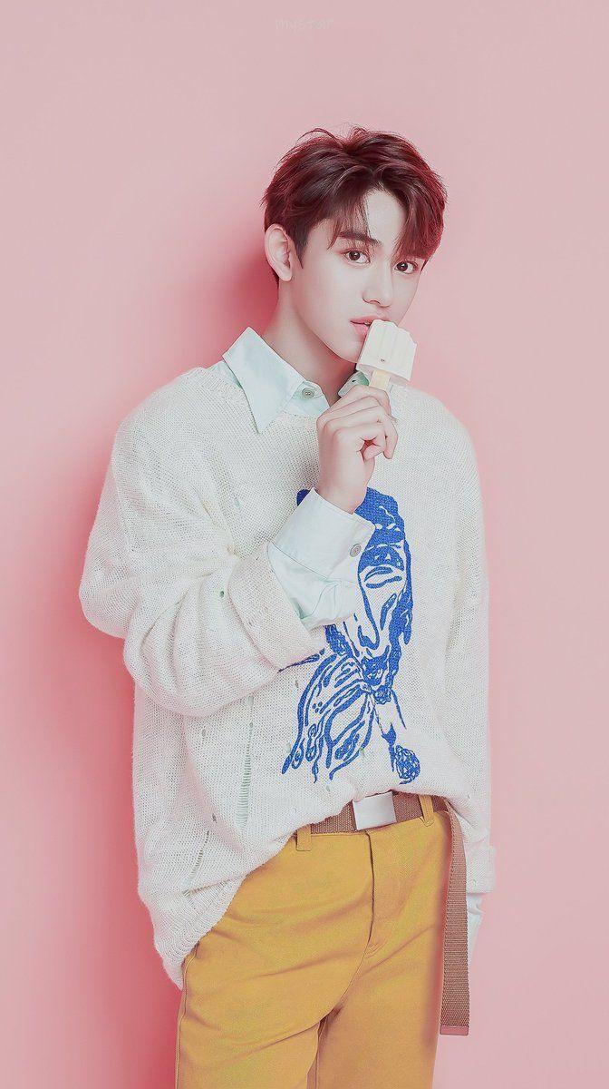 672x1200 NCT Cutest Wallpaper Collection .waofam.