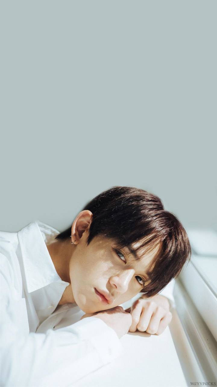 720x1280 LUCAS wallpaper wallpaper by wayvpacks .