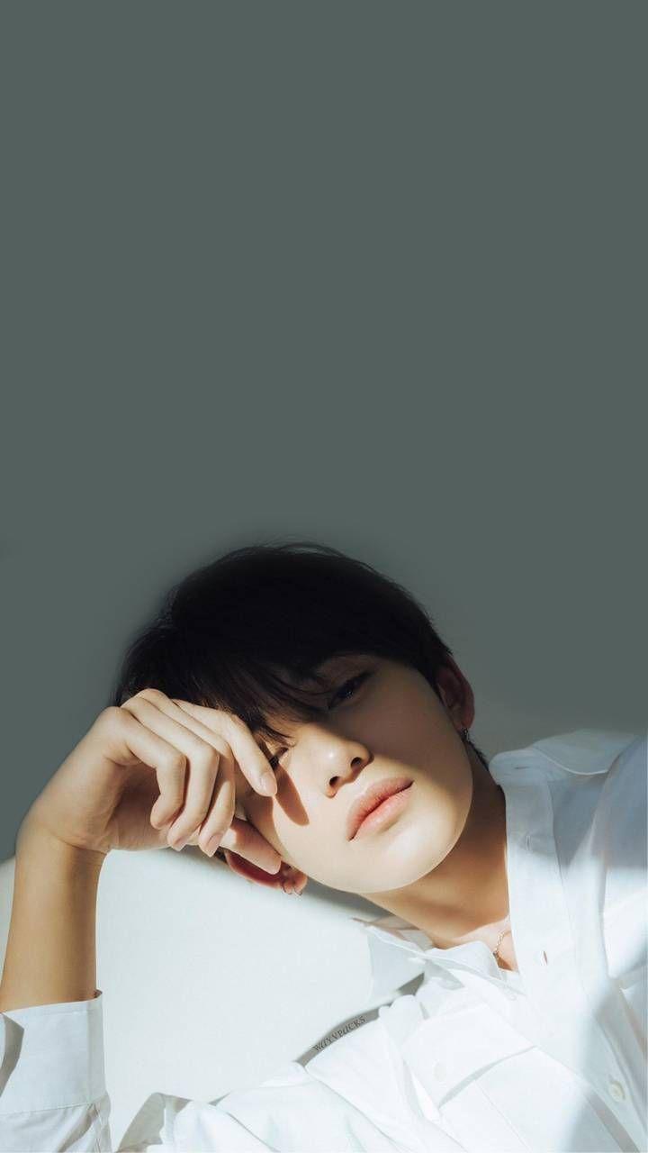 720x1280 LUCAS wallpaper wallpaper by wayvpacks .
