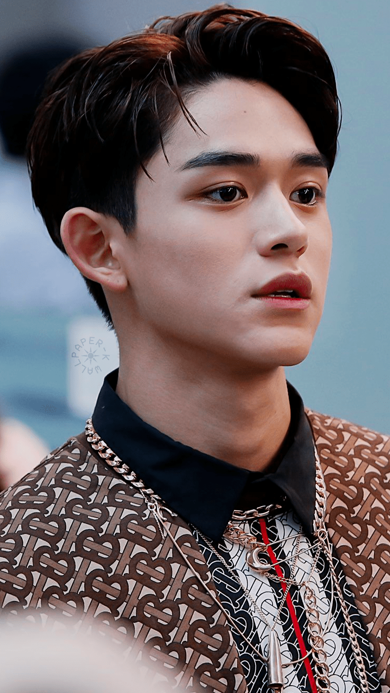 800x1420 lucas lockscreens Tumblr posts .