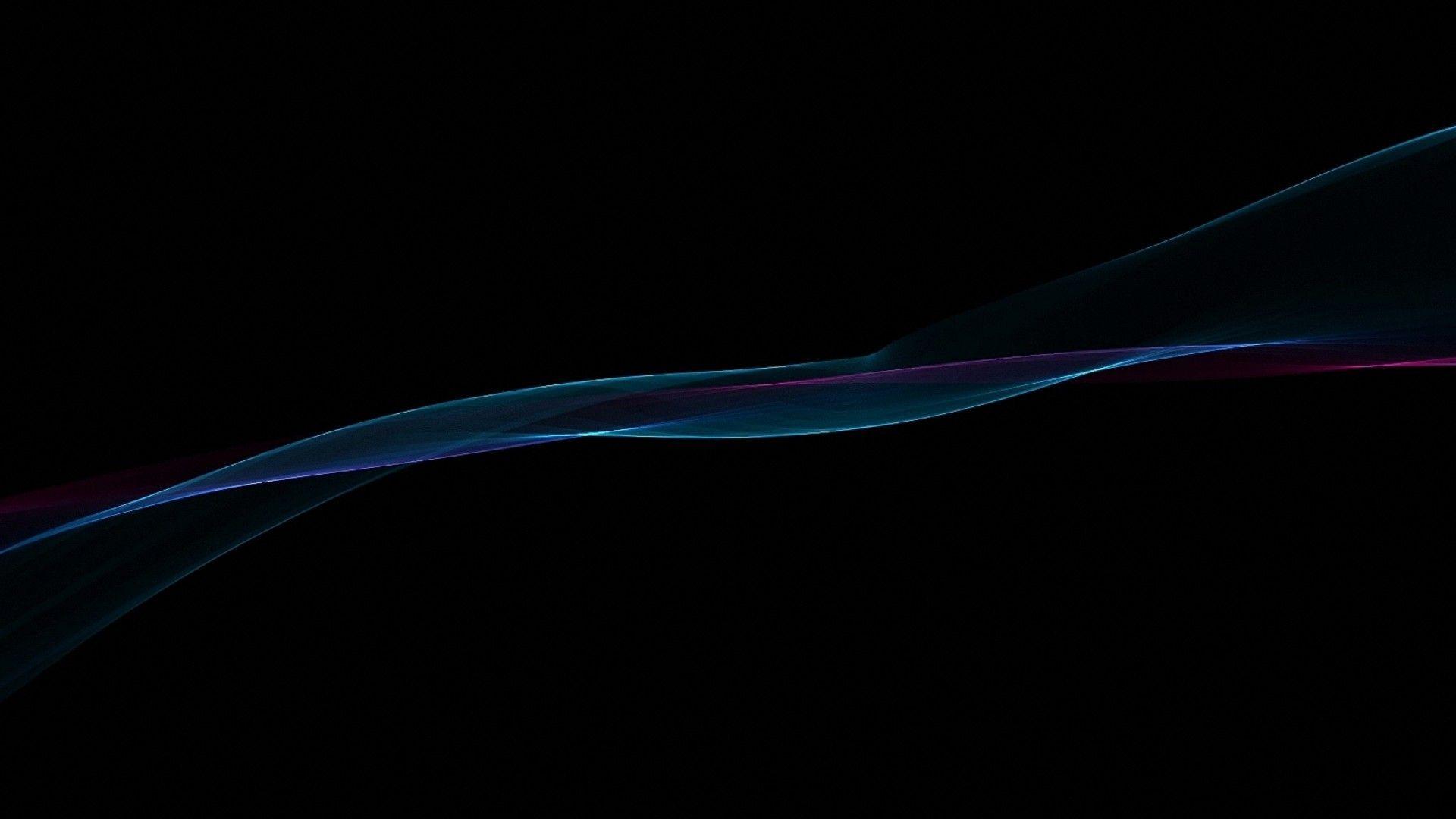 1920x1080 Desktop Wallpaper Black Digital .com