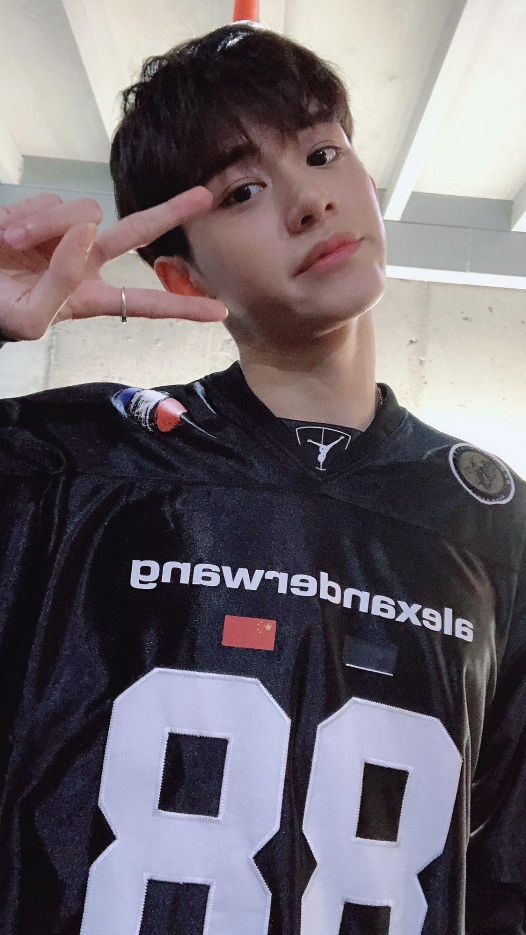 1080x1920 nct icons