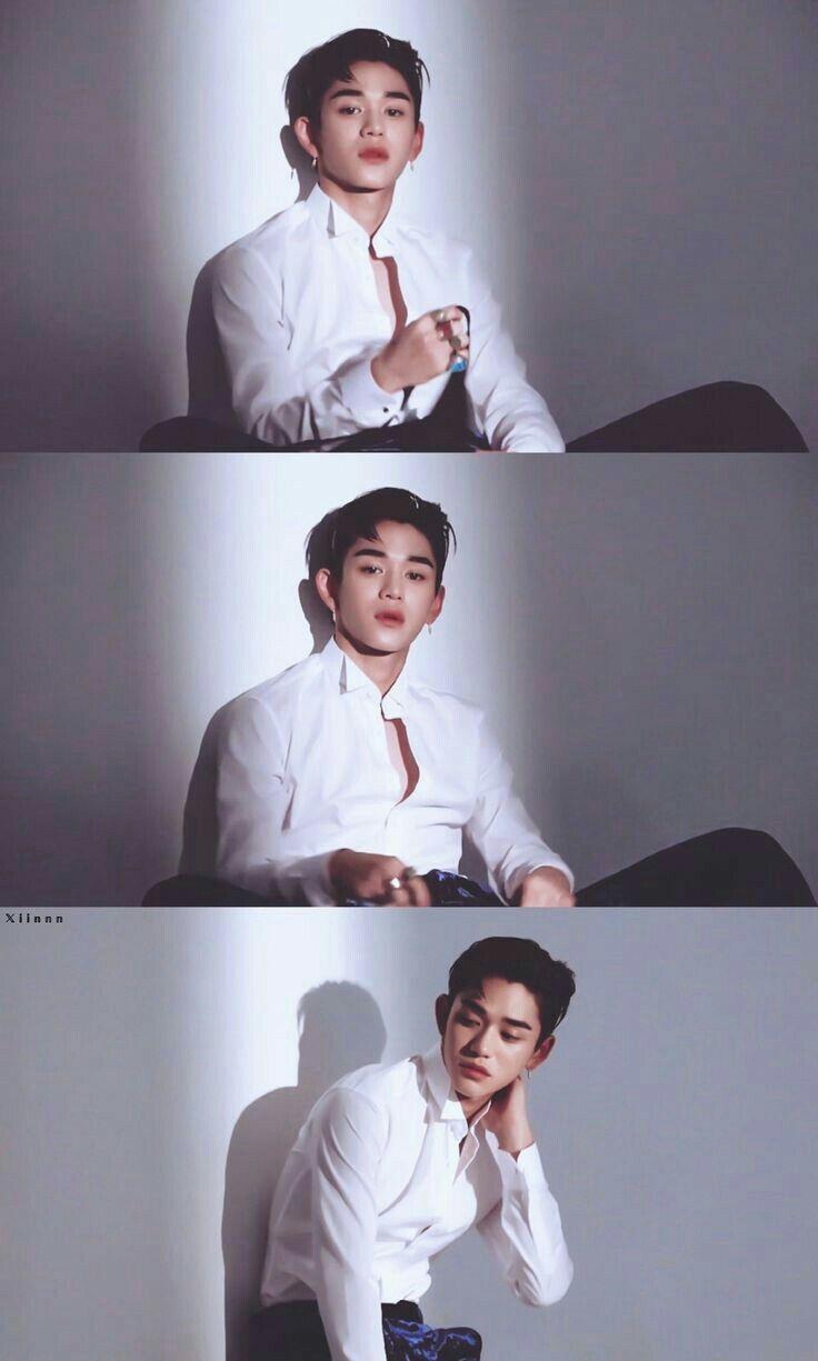 736x1225 NCT WayV LUCAS Wallpaper. Lucas Nct .com
