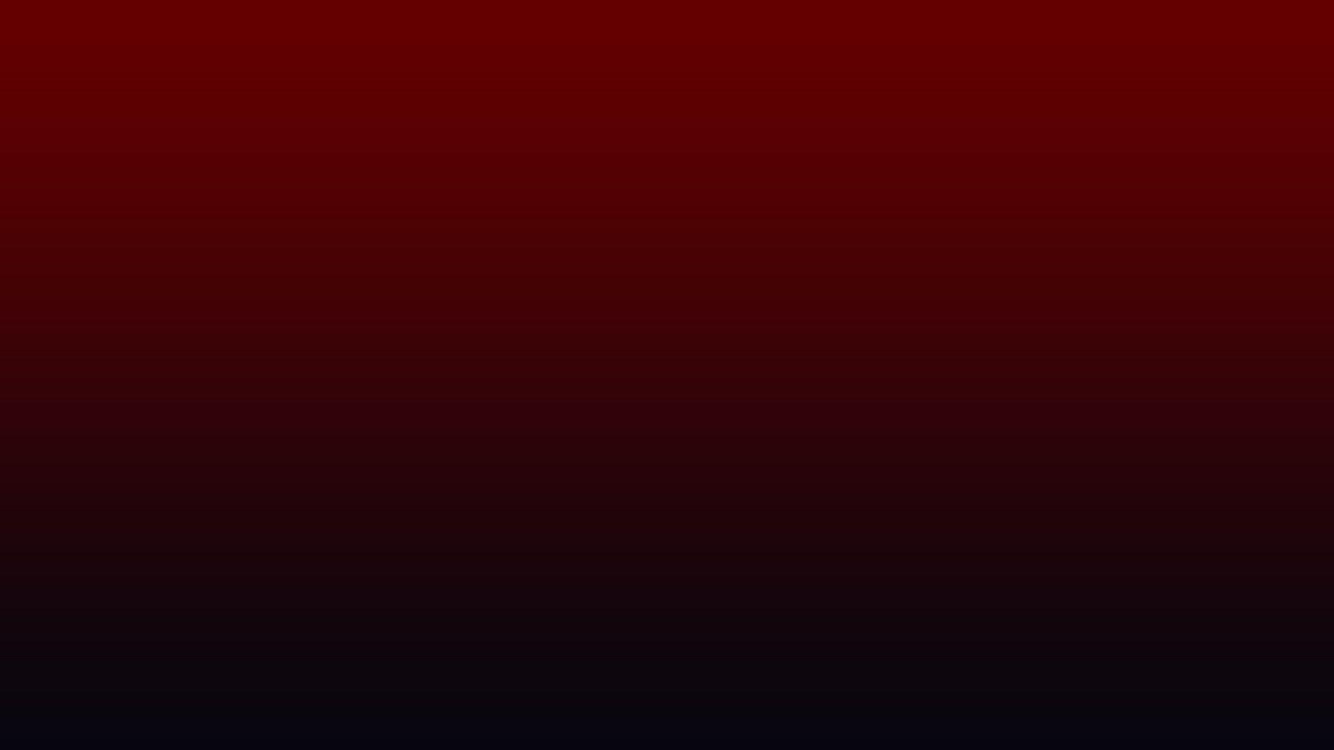 1920x1080 1920x Dark Red And Black Gradient .