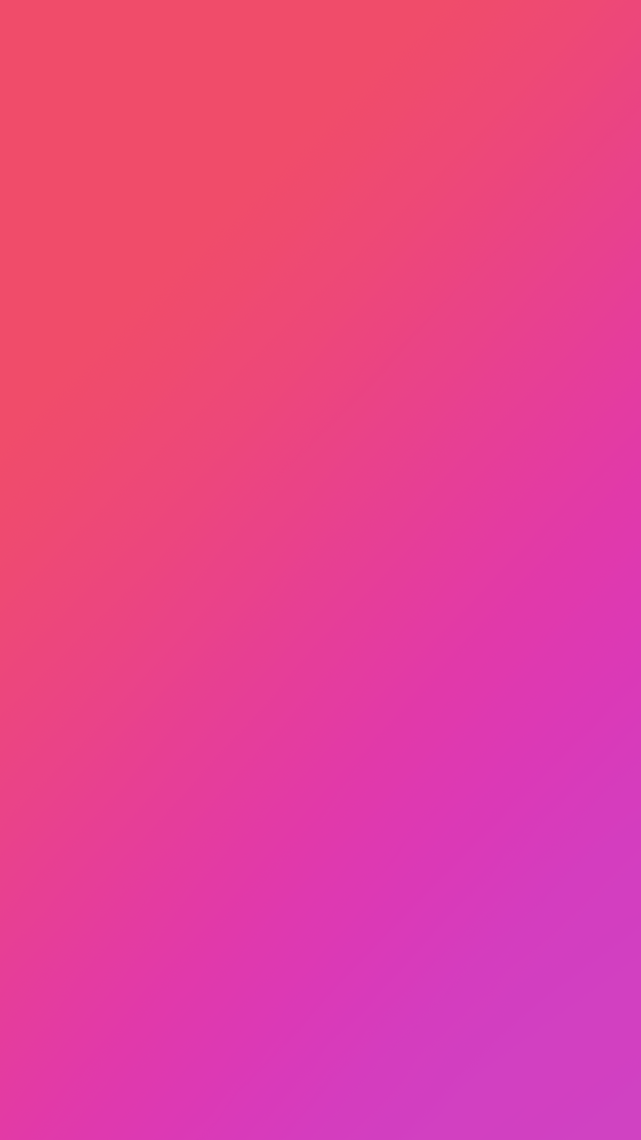2160x3840 Gradient Wallpaper iPhone .itl.cat