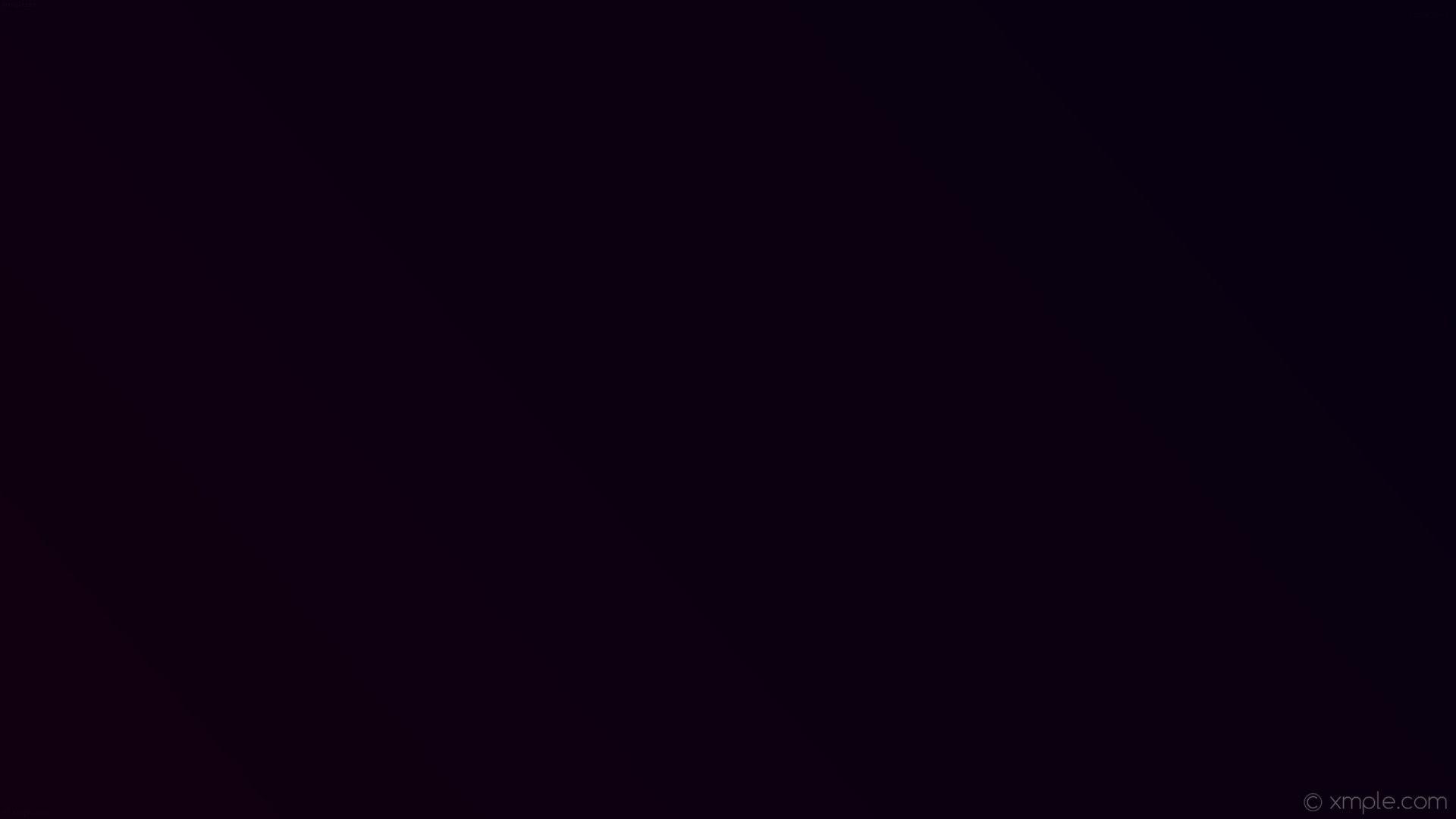 1920x1080 Dark Gradient Wallpaper