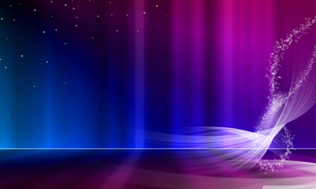 1280x768 Wallpaper HD