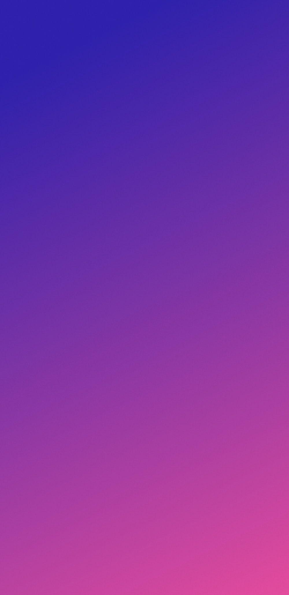1000x2059 Colour Purple Ultra HD Wallpaper .