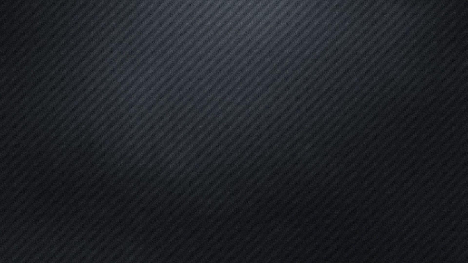 1920x1080 Wallpaper Dark, pattern, black .
