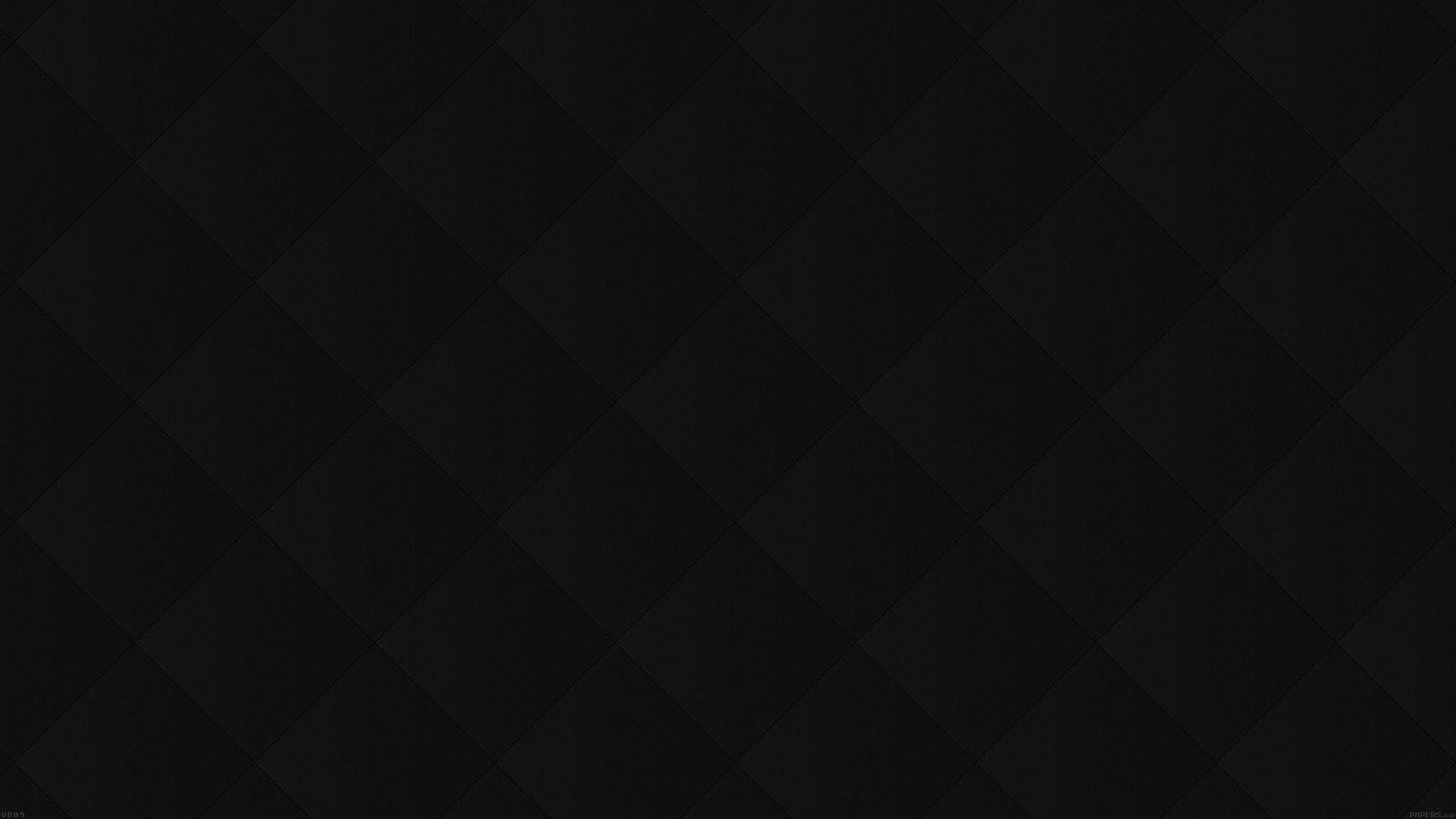 1920x1080 Wallpaper Gradient Squares Dark .