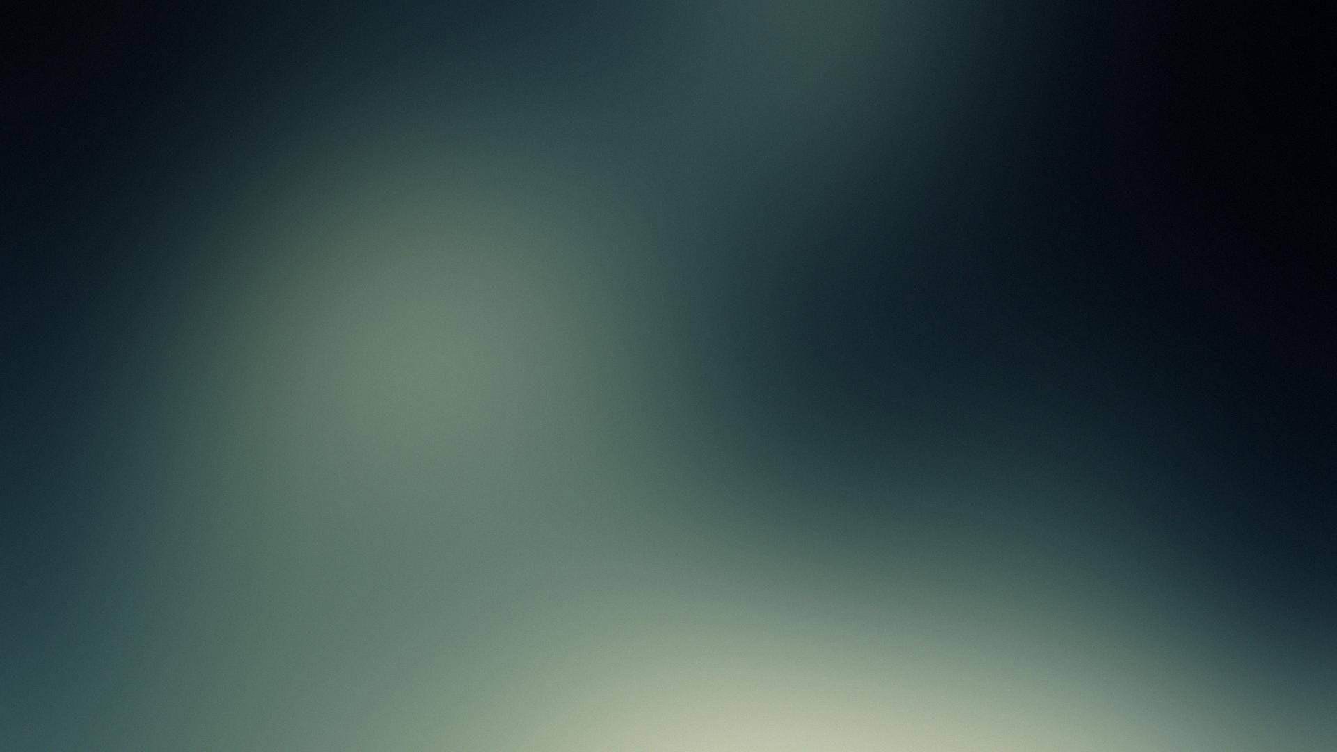 1920x1080 Black gradient