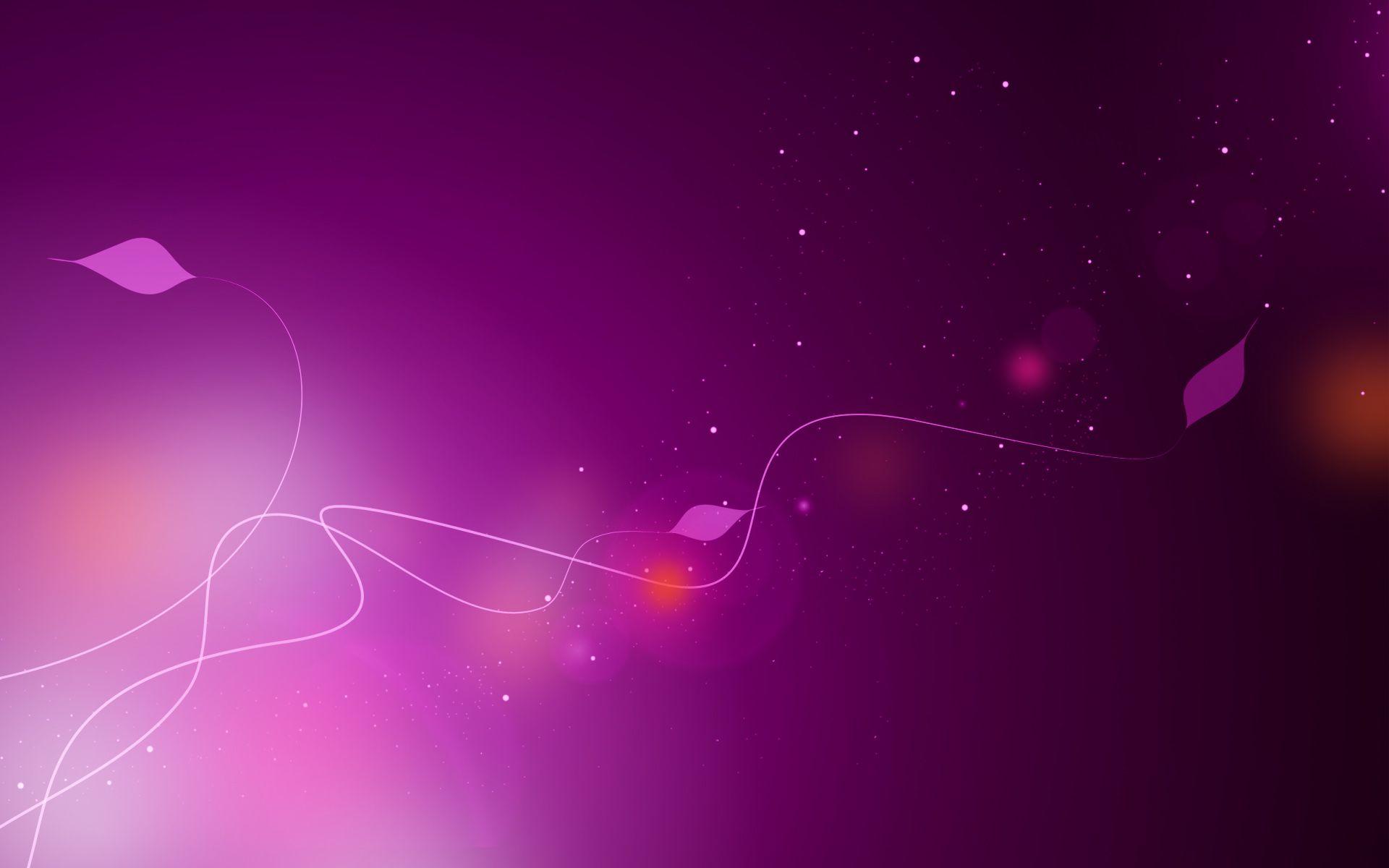 1920x1200 Purple Wallpaper. HD Wallpaperhdwallpaper.in