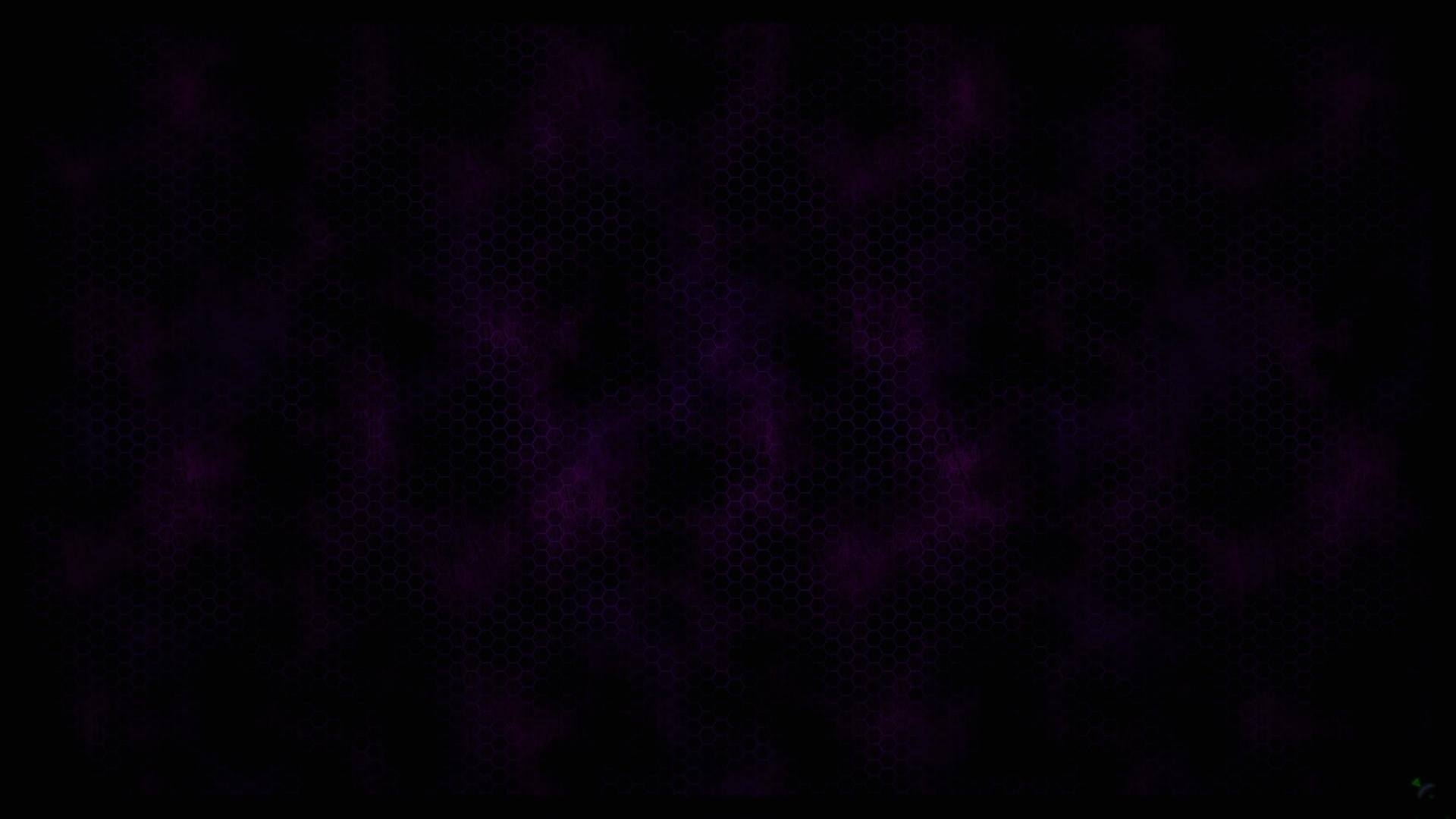 1920x1080 Aesthetic 1920x1080 Black .sadistria.